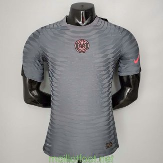 Maillot Match PSG x Jordan Gray 2021/2022