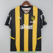 Maillot Penarol Domicile 2022/2023