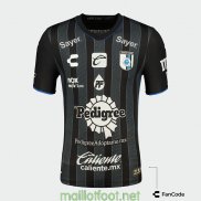 Maillot Queretaro Exterieur 2023/2024