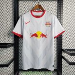 Maillot RB Leipzig Special Edition White I 2023/2024