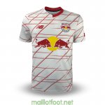 Maillot Red Bull Bragantino Domicile 2023/2024