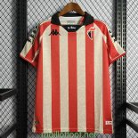 Maillot SSC Bari Domicile 2022/2023