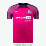 Maillot Sunderland Exterieur 2023/2024