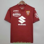 Maillot Torino Domicile 2021/2022
