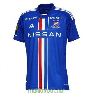 Maillot Yokohama F. Marinos Domicile 2023/2024