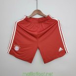 Short Bayern Munich Domicile 2021/2022