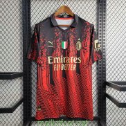 Maillot AC Milan 4TH 2022/2023