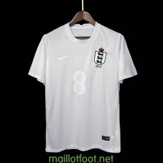 Maillot Angleterre 150TH Anniversary 2023/2024