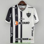 Maillot Atletico Mineiro Special Edition White I 2022/2023