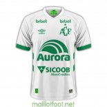 Maillot Chapecoense Exterieur 2023/2024