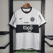 Maillot Club Olimpia Domicile 2023/2024