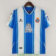 Maillot Espanyol Domicile 2022/2023