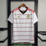 Maillot Flamengo Exterieur 2023/2024