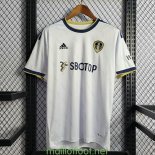 Maillot Leeds United Domicile 2022/2023