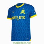Maillot Mamelodi Sundowns Exterieur 2023/2024
