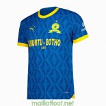Maillot Mamelodi Sundowns Exterieur 2023/2024