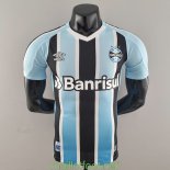 Maillot Match Gremio Domicile 2022/2023