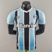 Maillot Match Gremio Domicile 2022/2023