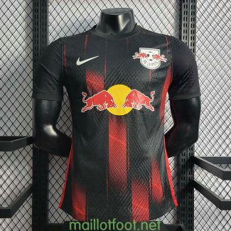 Maillot Match RB Leipzig Third 2022/2023