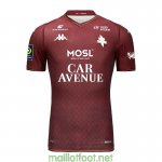 Maillot Metz Domicile 2023/2024