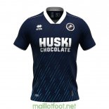 Maillot Millwall Domicile 2023/2024