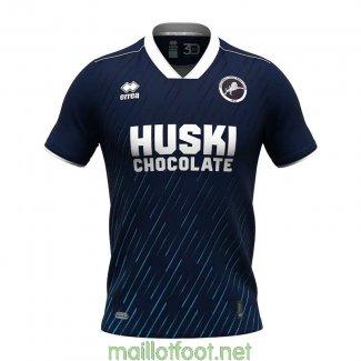 Maillot Millwall Domicile 2023/2024