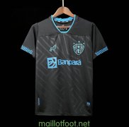 Maillot Paysandu Sport Club Third 2023/2024