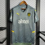 Maillot Penarol Exterieur 2022/2023