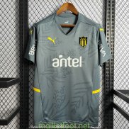 Maillot Penarol Exterieur 2022/2023