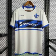 Maillot SV Darmstadt 98 Exterieur 2022/2023