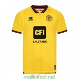 Maillot Sheffield United Domicile 2023/2024