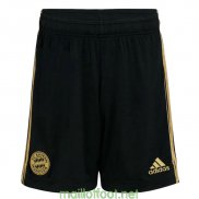 Short Bayern Munich Exterieur 2021/2022