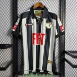 Maillot Atletico Mineiro Retro Domicile 2008/2009