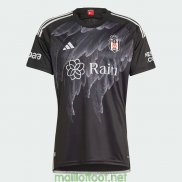 Maillot Besiktas Jimnastik Kulubu Exterieur 2023/2024