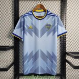 Maillot Boca Juniors Third 2022/2023