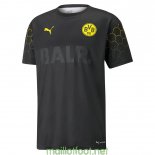 Maillot Borussia Dortmund x BALR 2021/2022