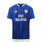 Maillot Cardiff Domicile 2023/2024