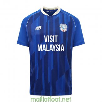 Maillot Cardiff Domicile 2023/2024