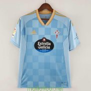 Maillot Celta Vigo Domicile 2022/2023