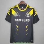 Maillot Chelsea Retro Third 2012/2013