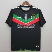 Maillot Club Deportivo Palestino Exterieur 2022/2023