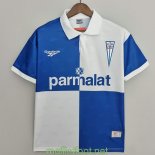 Maillot Club Deportivo Universidad Catolica Retro Third 1998/1999