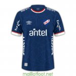 Maillot Club Nacional De Football Third 2023/2024