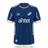 Maillot Club Nacional De Football Third 2023/2024