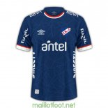Maillot Club Nacional De Football Third 2023/2024