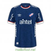 Maillot Club Nacional De Football Third 2023/2024