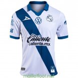 Maillot Club Puebla Domicile 2023/2024