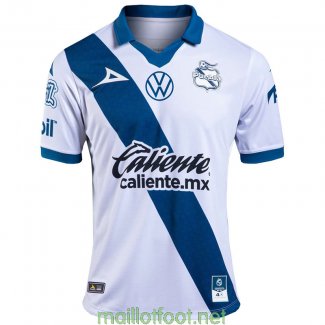 Maillot Club Puebla Domicile 2023/2024