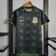 Maillot Corinthians Exterieur 2022/2023