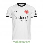 Maillot Eintracht Frankfurt Third 2023/2024
